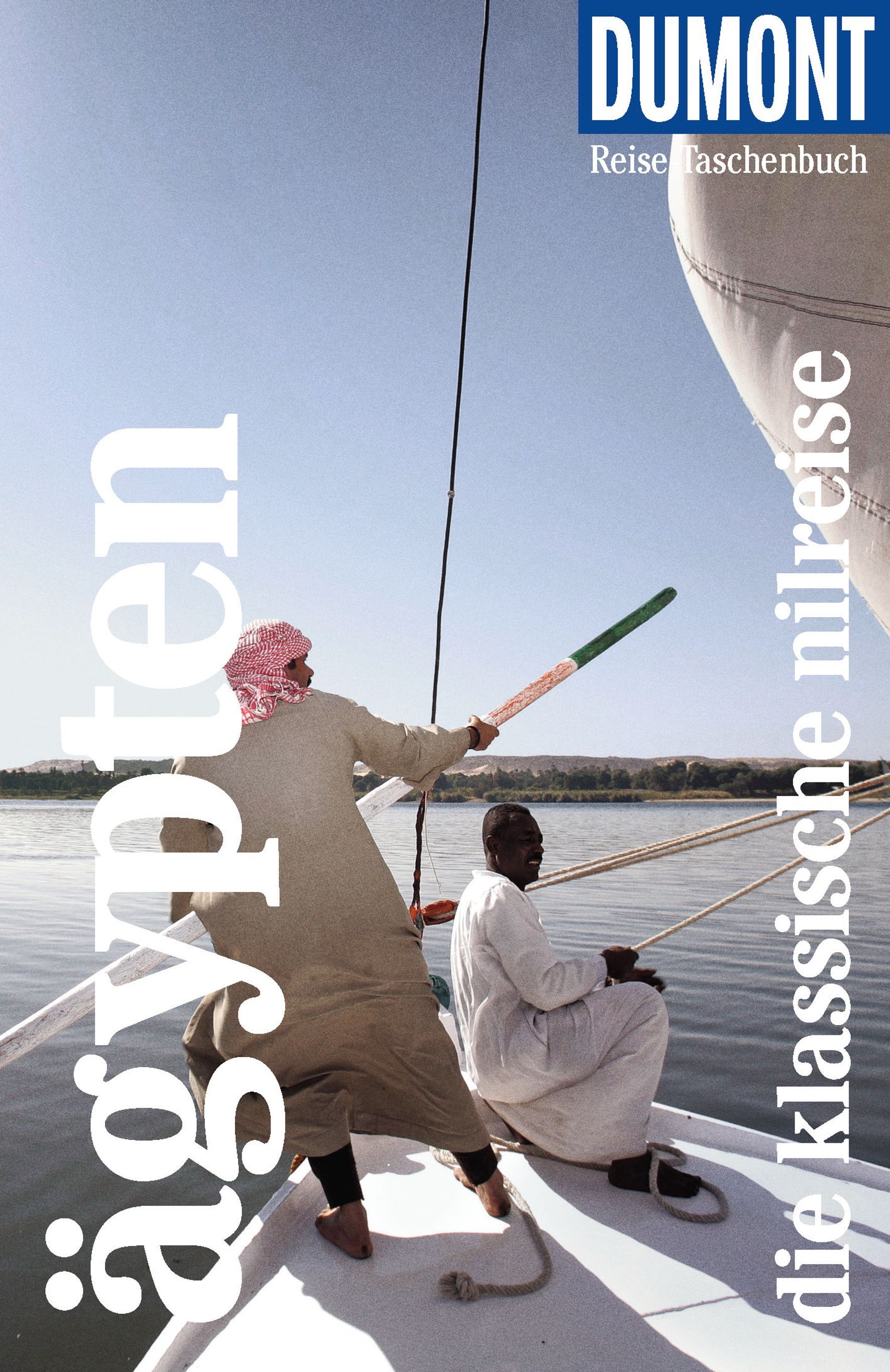 Fischen, Draußen, Baseball-Kappe, Mann, Person