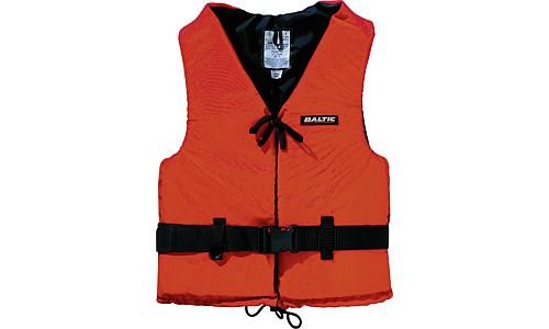 9930437-100-1-3mb2ZUNdzBhtE2 Schwimmweste Aqua 50 N