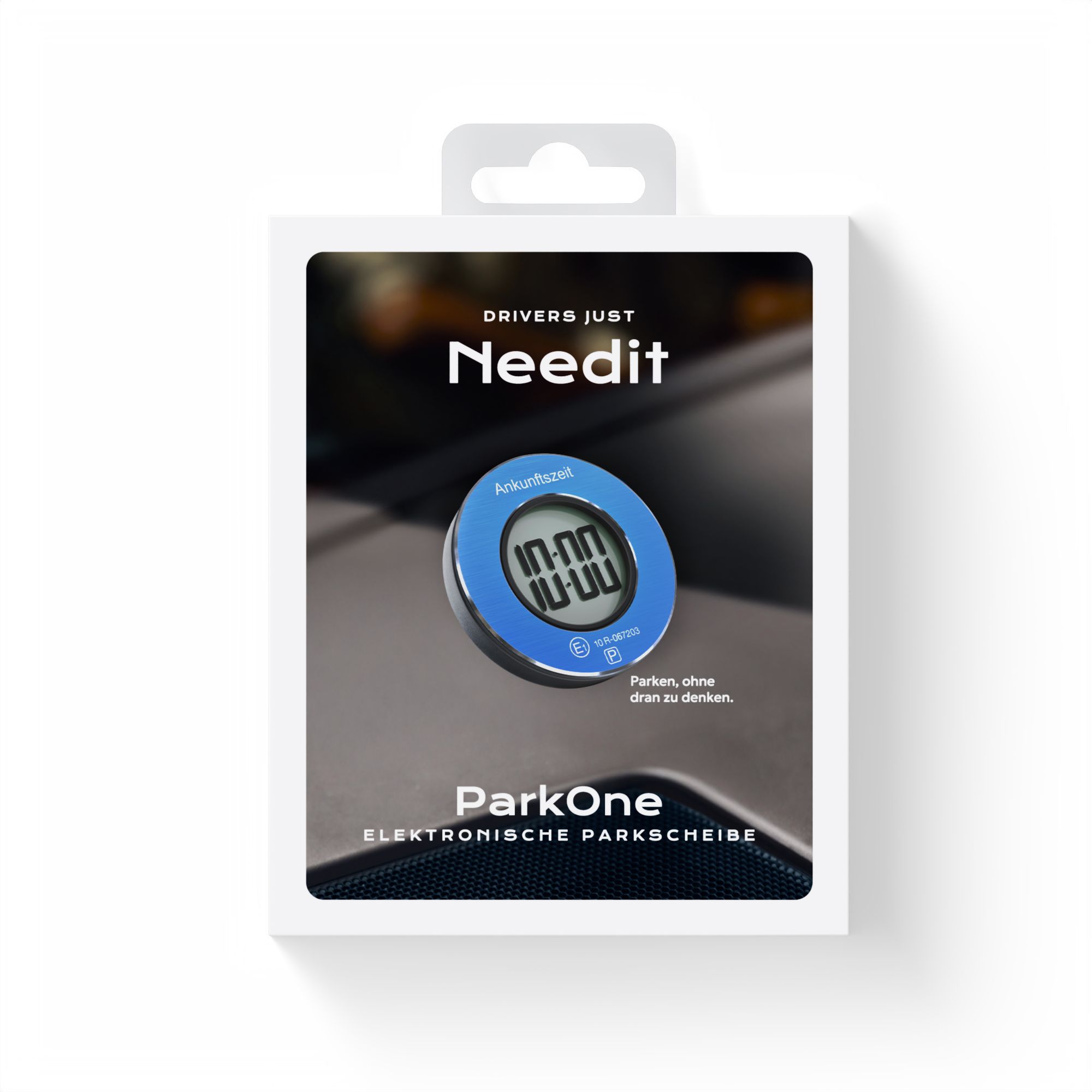 Elektronik, Bildschirm, Computer-Hardware, Computerausrüstung, Überwachen