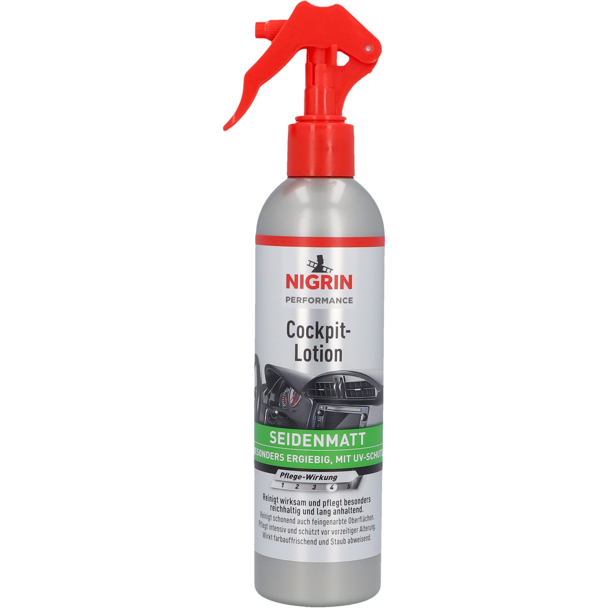 72937 cockpit lotion