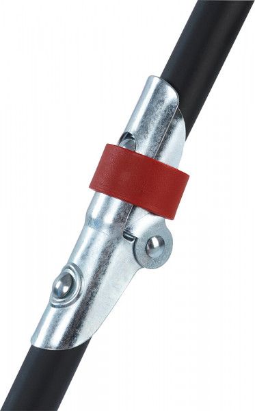 995681931_600x600 wäscheständer halter