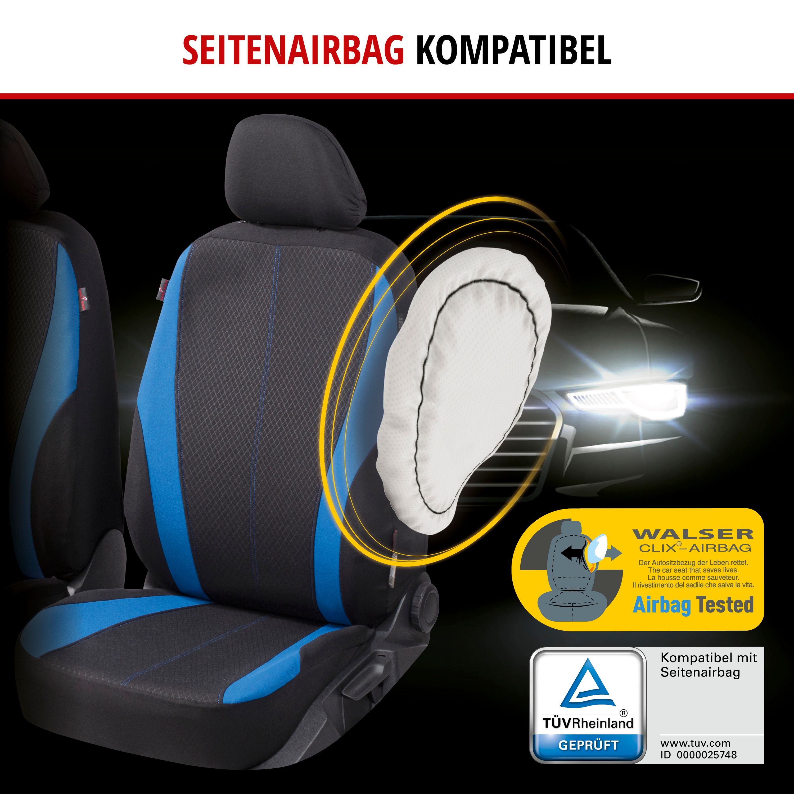 9001778118554_005 sitzbezug