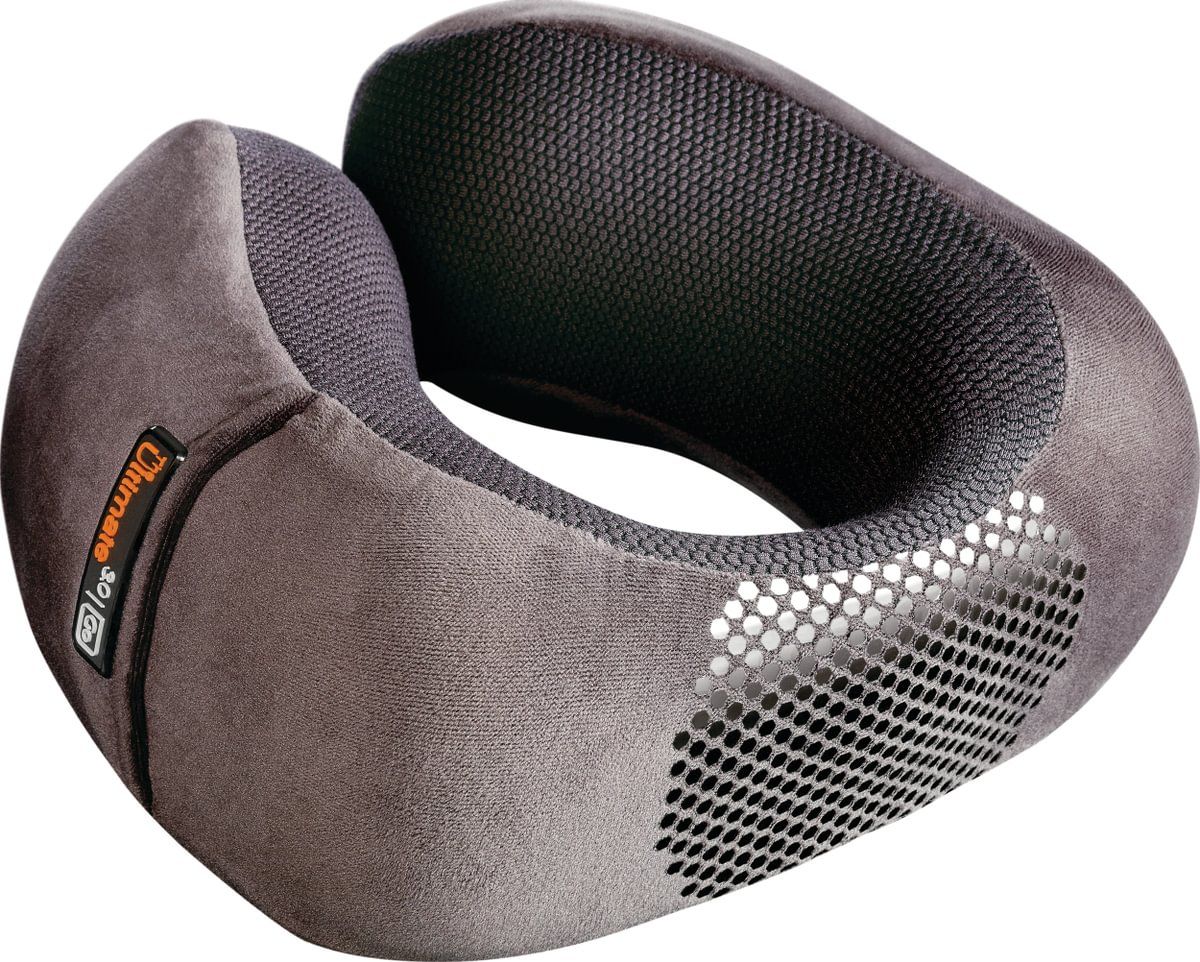 Premium Nackenkissen Kissen, Dekoration für Zuhause, Kopfstütze, Schuhe, Schuh
