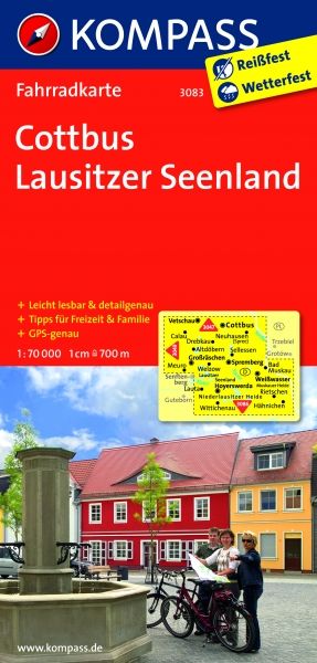 9783850265850ItsxBzCg77bTj cottbus, lausitz