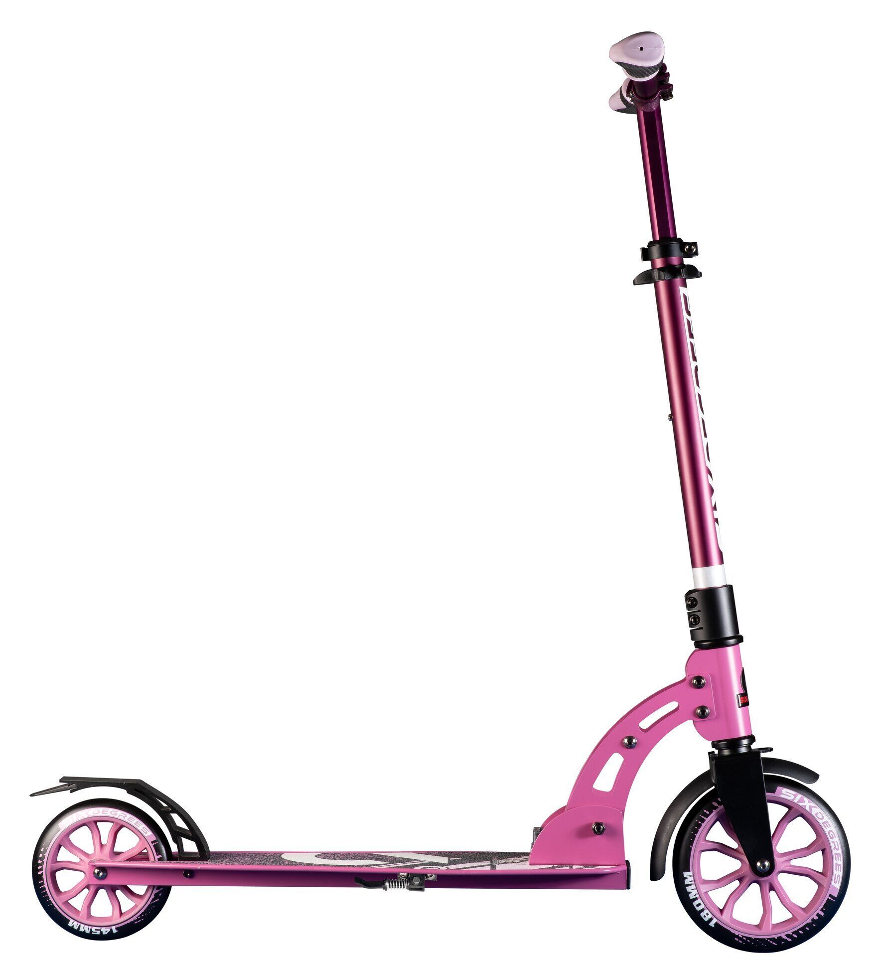 Roller, Transport, Fahrzeug, E-Scooter
