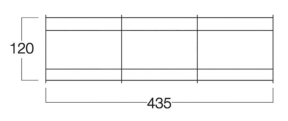 996133661 windschutz