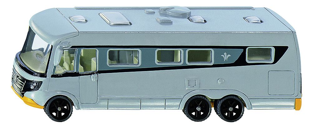 9927020-100-1-3 modellauto