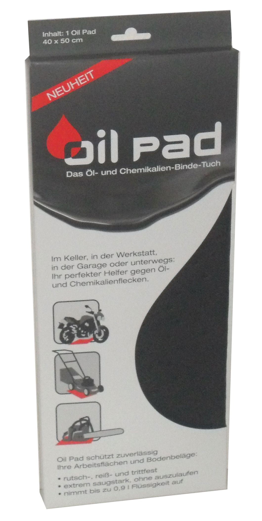 SAM_0119 öl, pad