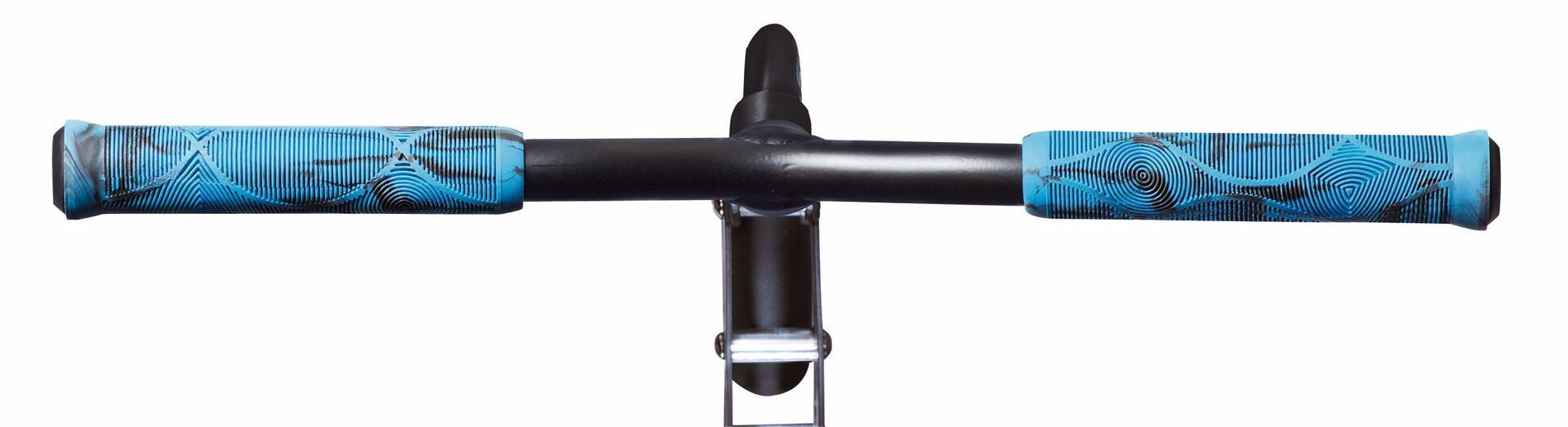 Nahaufnahme Roller, Transport, Fahrzeug