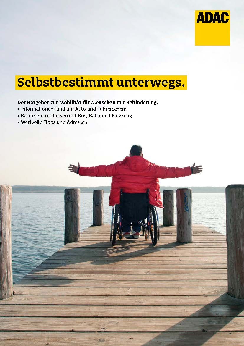selbstbestimmt-unterwegs_okzlvo-1 Cover, Selbstbestimmt Unterwegs