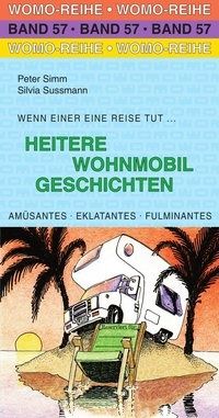 Geschichten-002 geschichten, wohnmobil