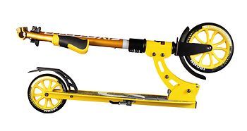 Roller, Transport, Fahrzeug