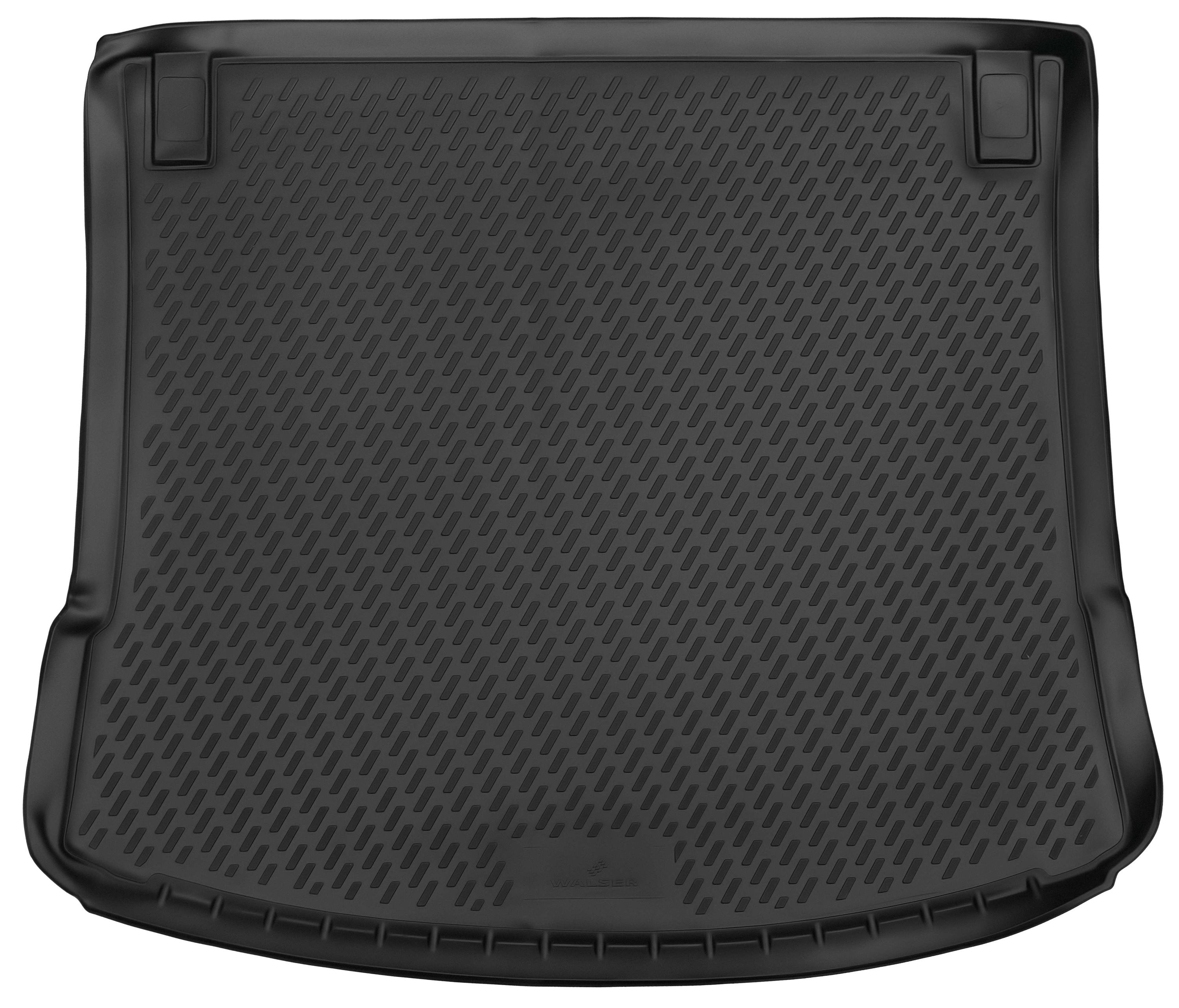 9001778709080_001 Kofferraumwanne XTR für Mazda 5