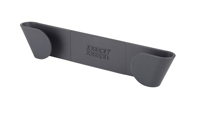 Joseph Joseph Topfdeckel-Halterung Moebel, Tabelle,