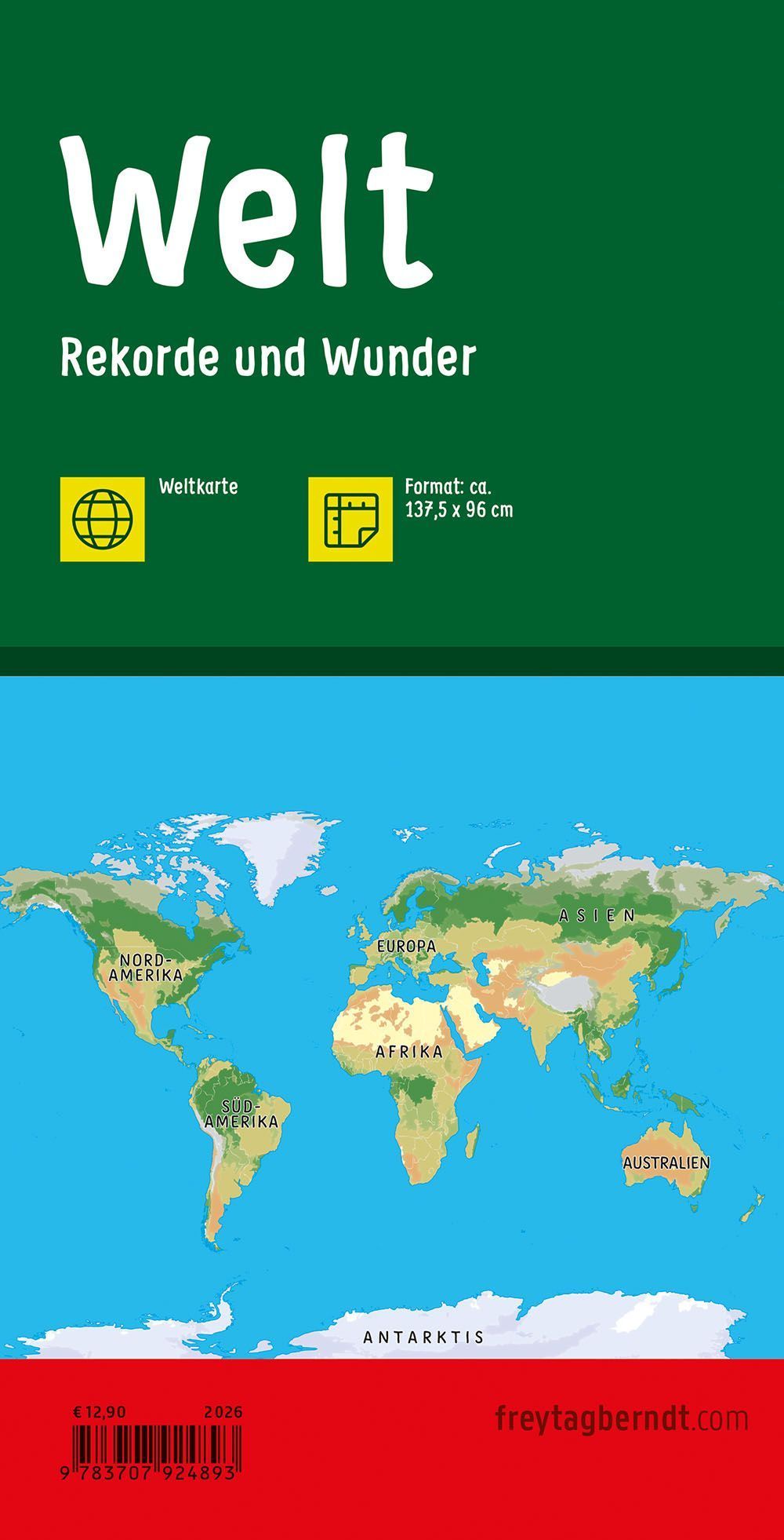 Weltkarte, Globus, Karte, Reisekarte, Welt