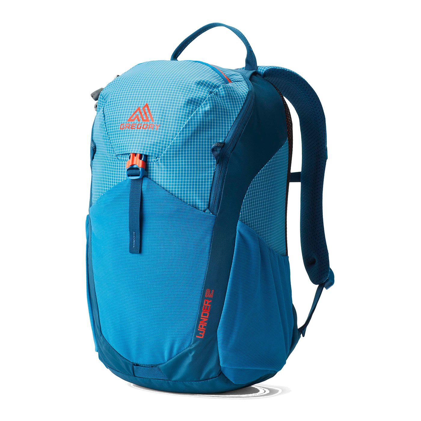 Gregory Kinder Rucksack Wander 12 Tasche, Rucksack