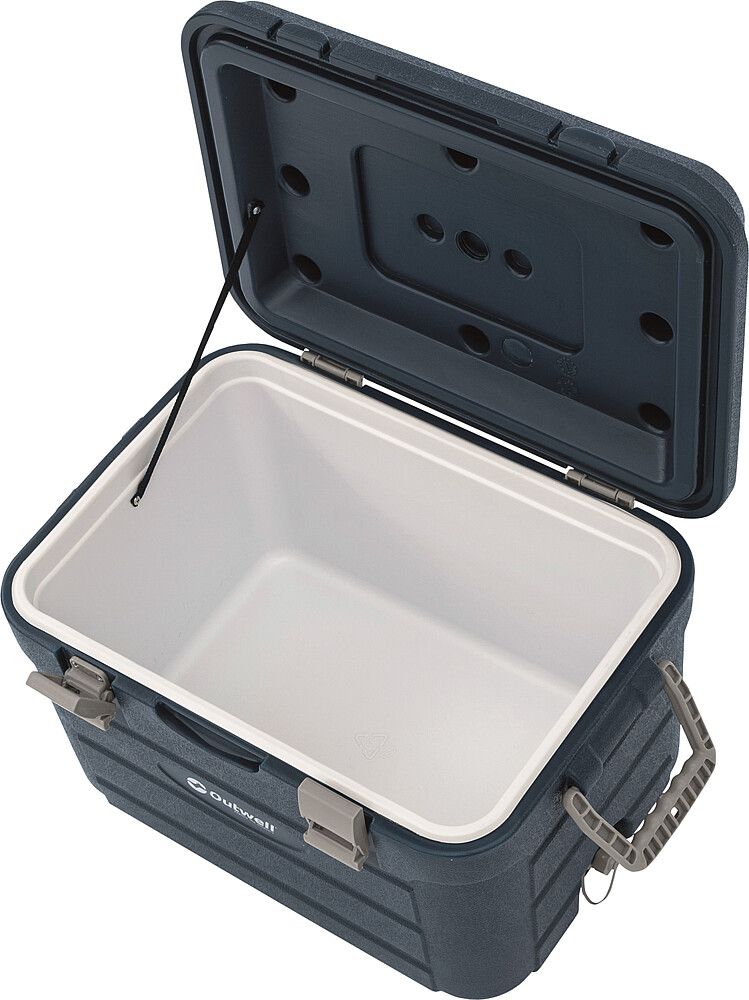 Outwell Passive Kühlbox Fulmar