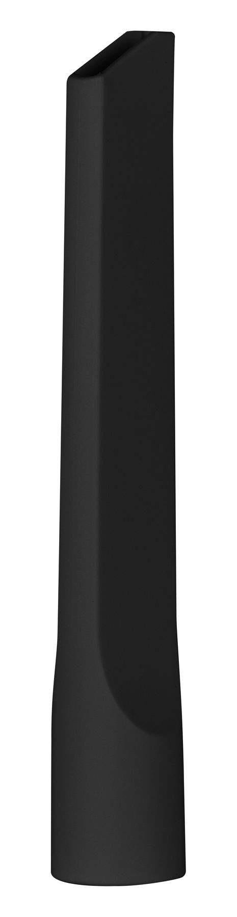 Aufsatz, Düse, Staubsauer