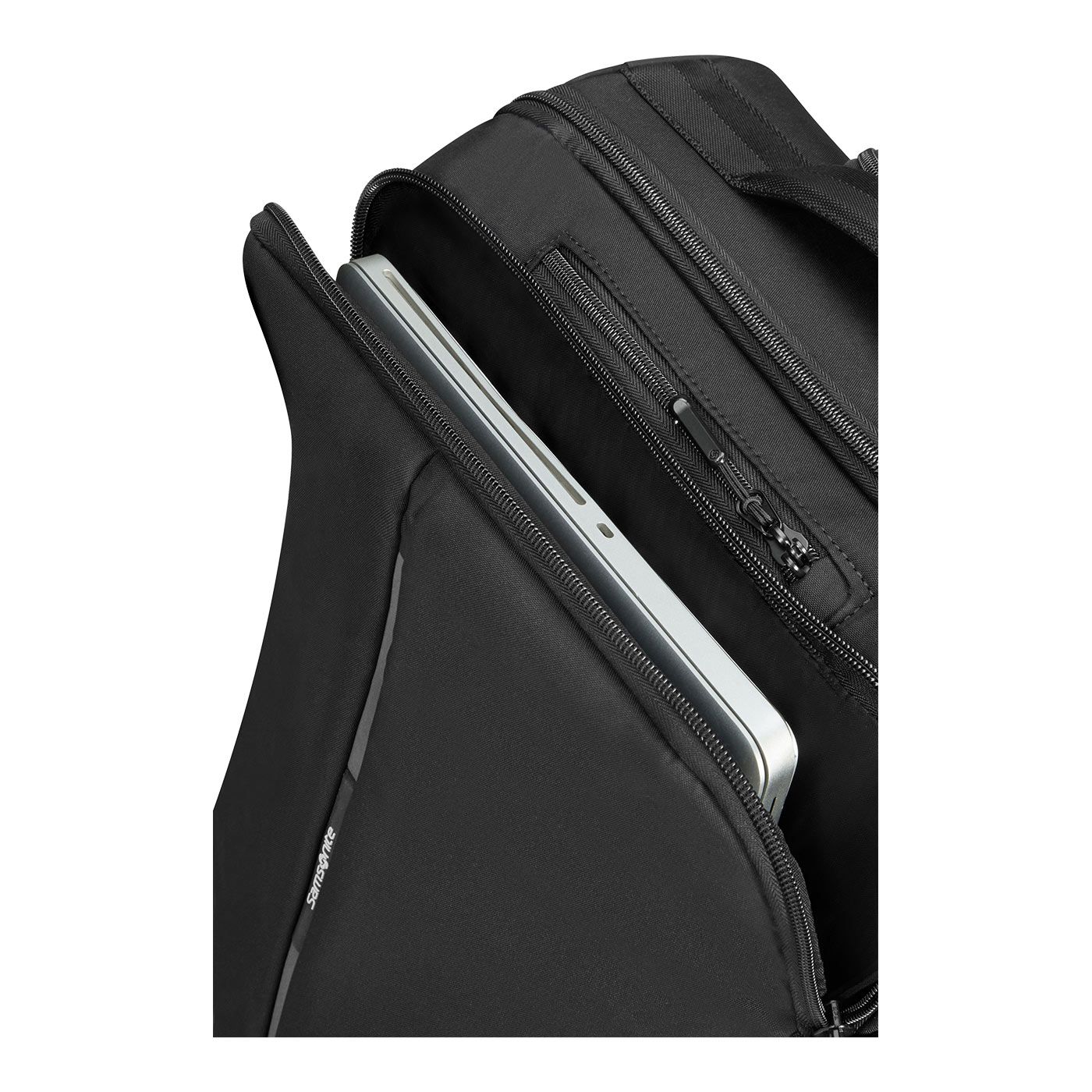 Tasche, Zubehör, Handtasche, Rucksack