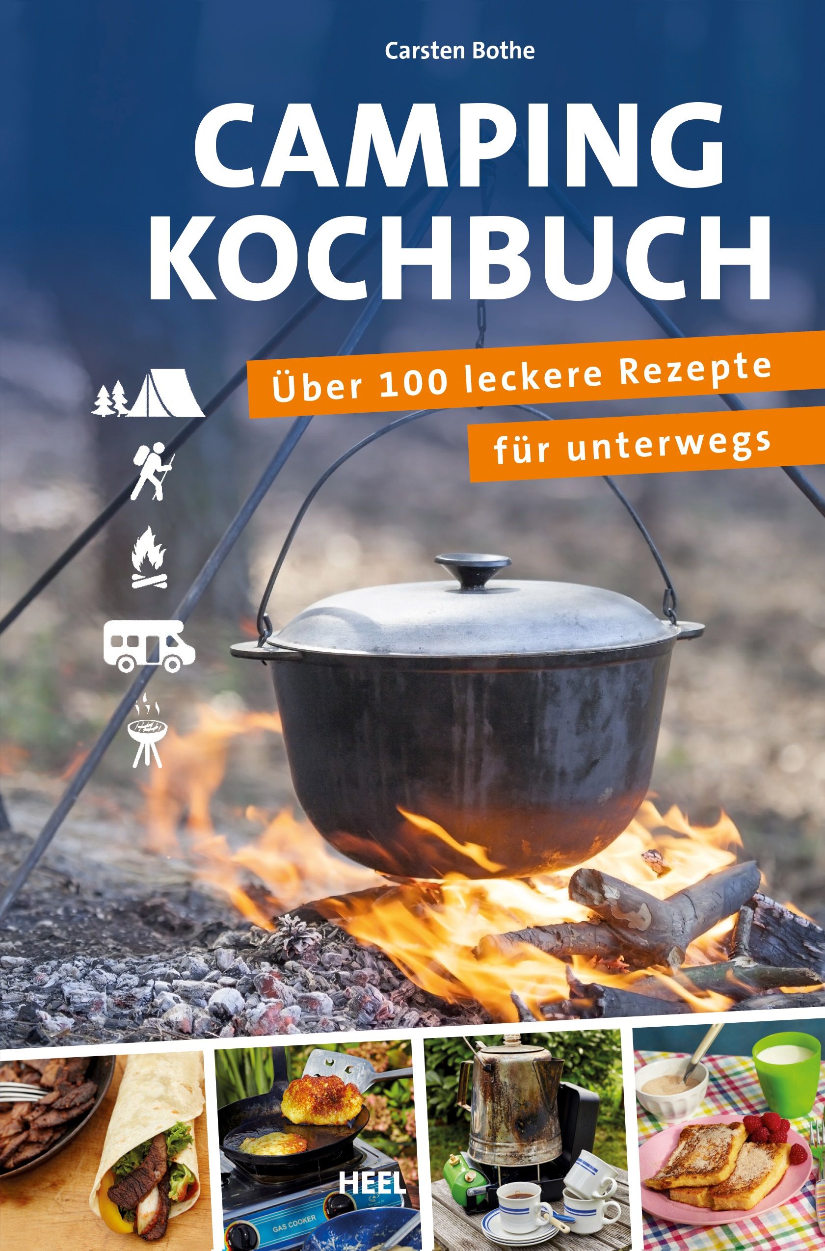 9783958430488-jpg Cover, Camping Kochbuch
