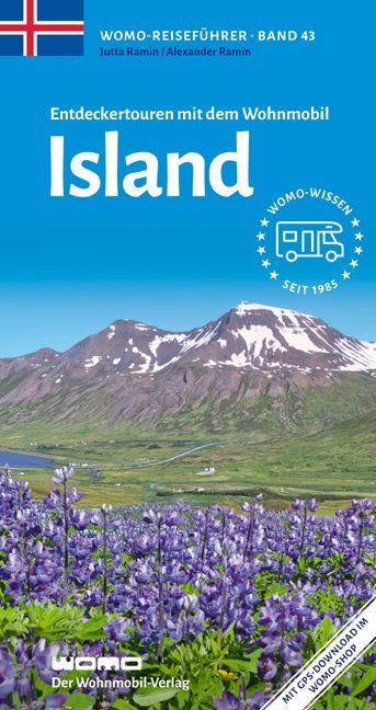 9783869034324 island