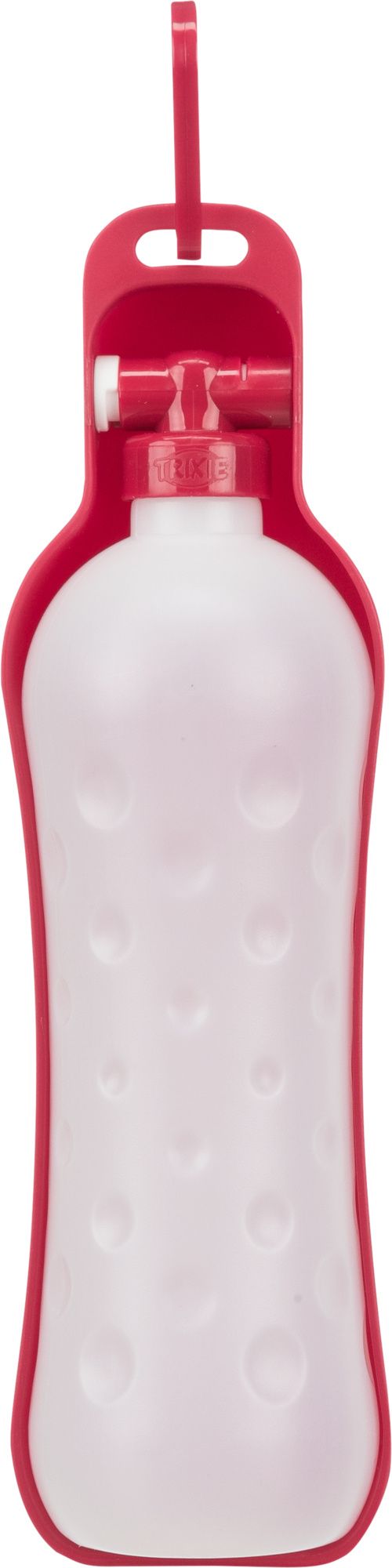 248052_PHO_PRO_CLIP_2459-7 trinkflasche, tiere