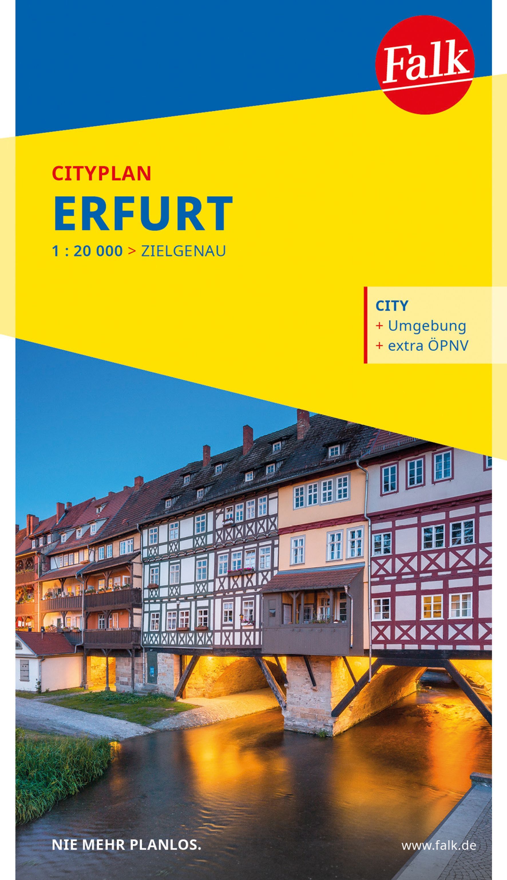 Werbung, Plakat, Gebäude, Hotel, Stadt