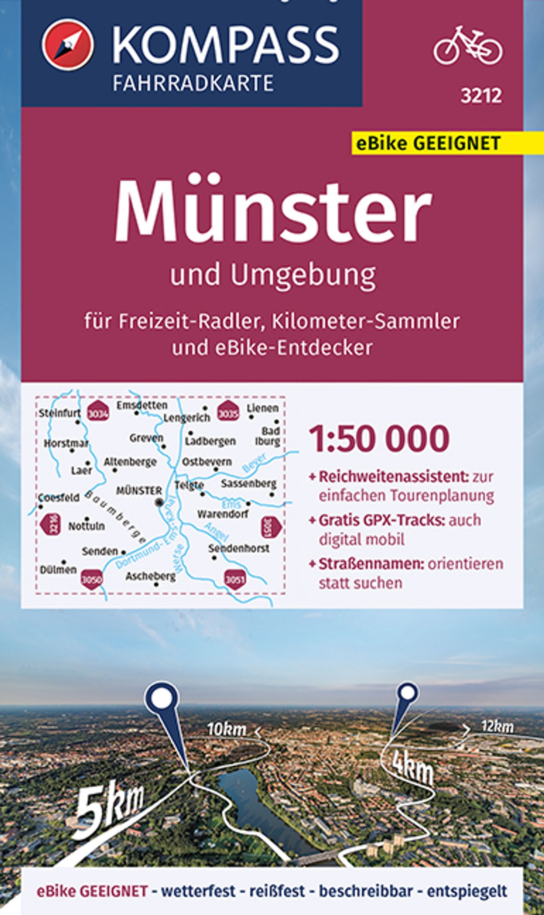 9783991214076 münster