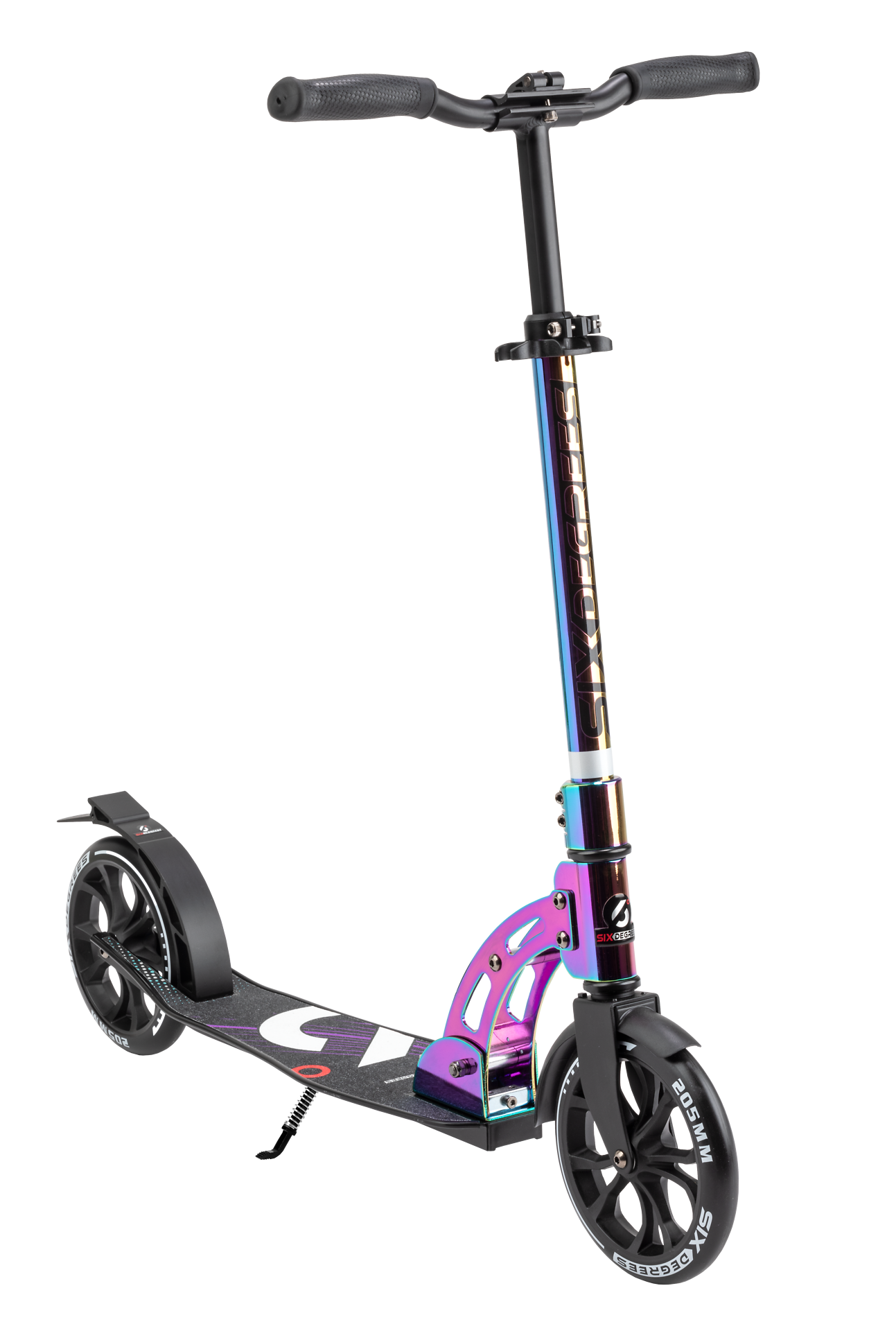 Roller, Transport, Fahrzeug, E-Scooter, Rad