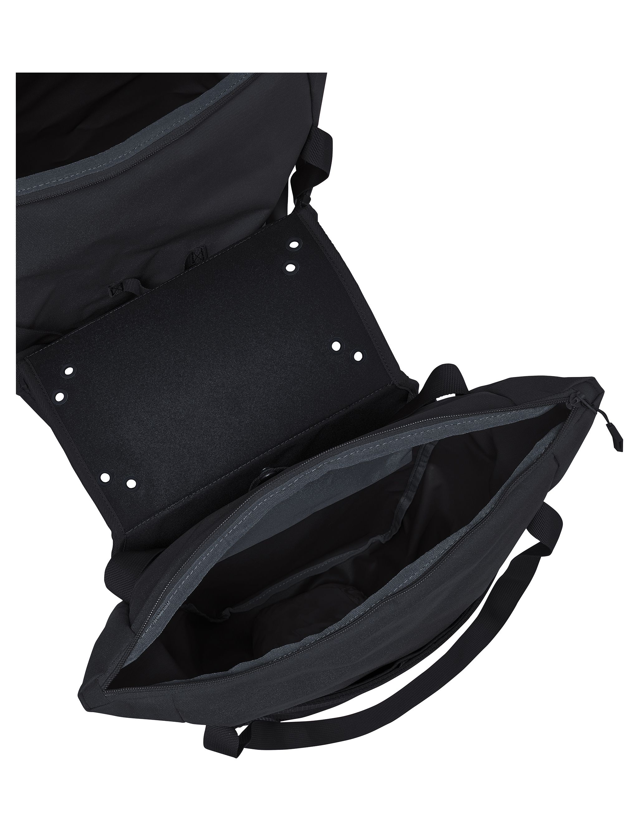 Tasche, Tragetasche, Rucksack, 