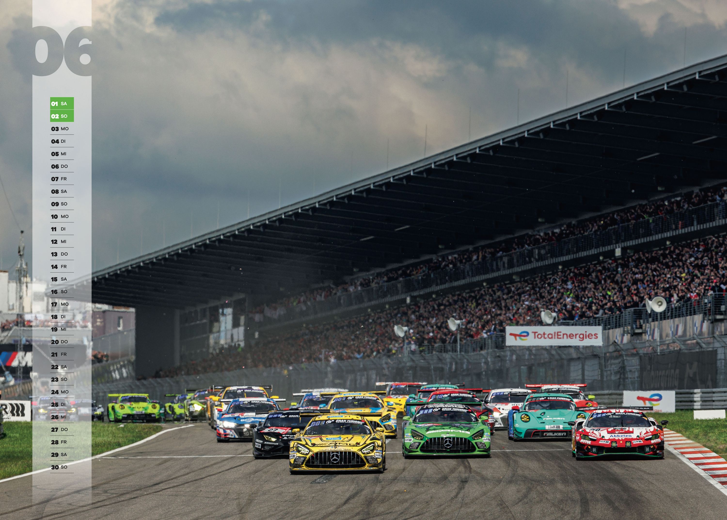 24h-Kalender-2024_10 24h Nürburgring Kalender ADAC