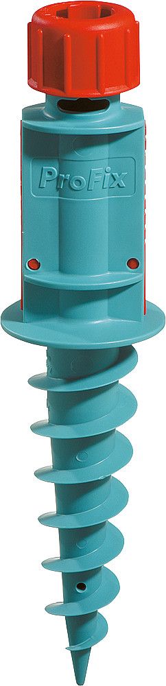 9921741-Bodenhuelse_ProFix-Standard-02 bodenhülse