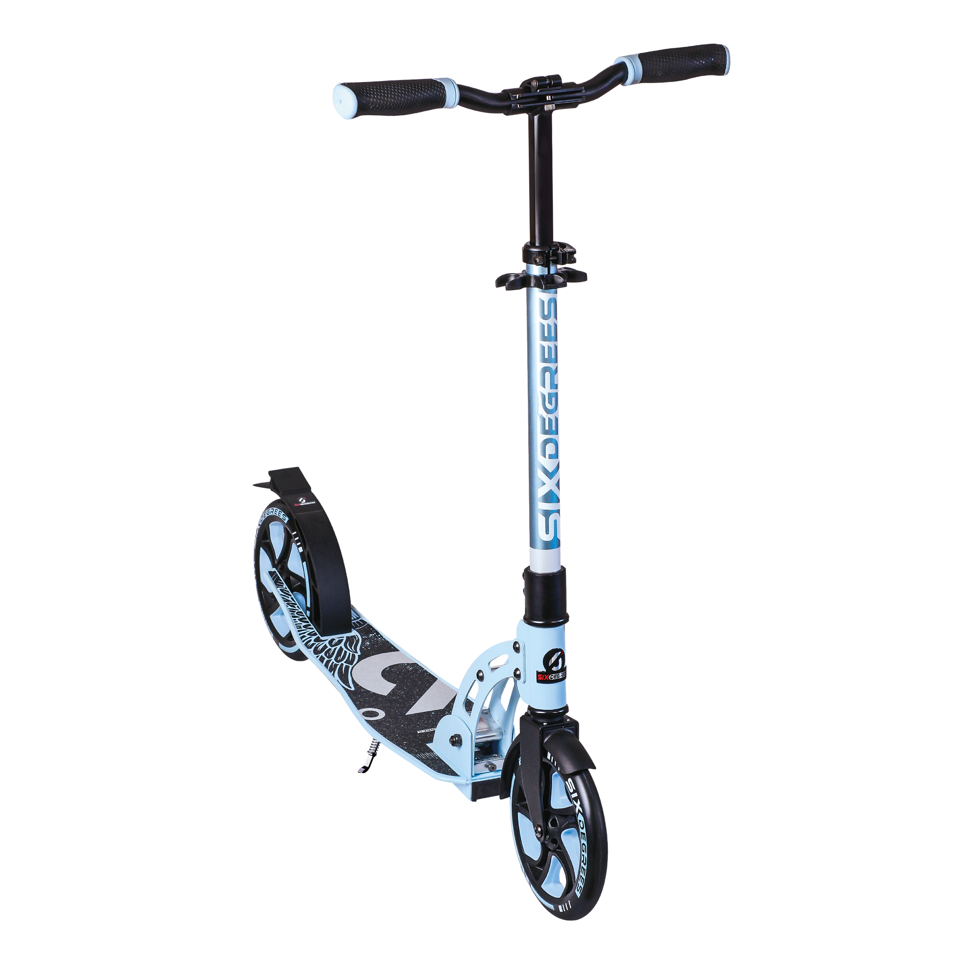 Roller, Transport, Fahrzeug, E-Scooter
