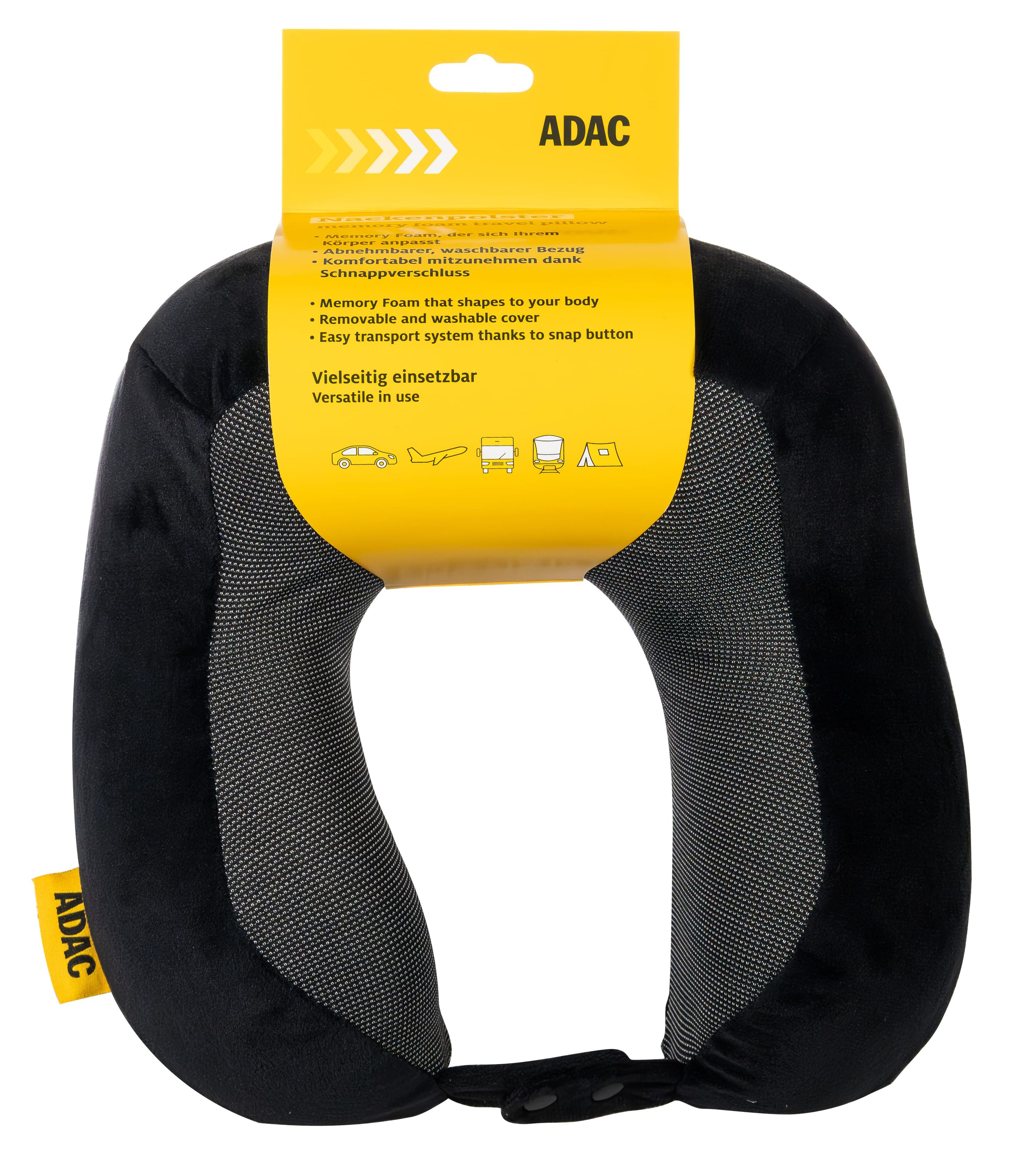 Kissen, Dekoration für Zuhause, Rettungsweste, Weste, Kopfstütze