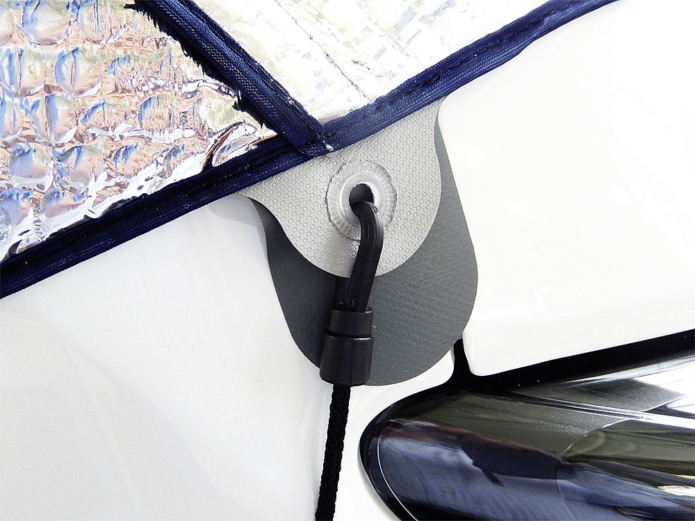 9940573-Aussenisoliermatte-Anwendung-01 Außenisoliermatte Wohnmobil