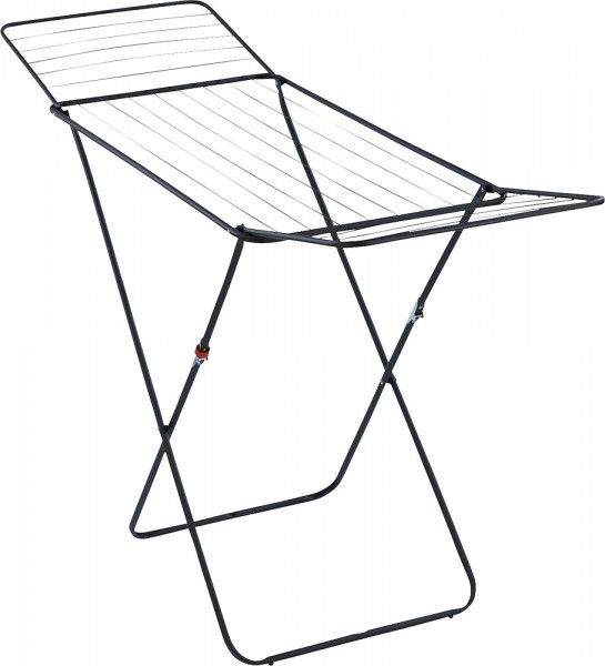 995681912_600x600 wäscheständer