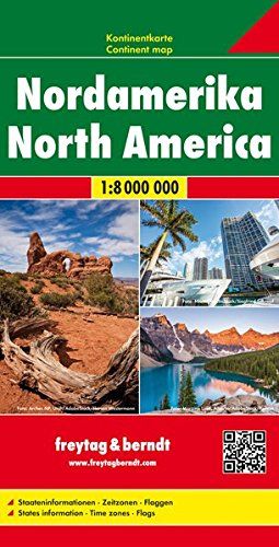9783707917611ixNovmaFC6NnC nordamerika