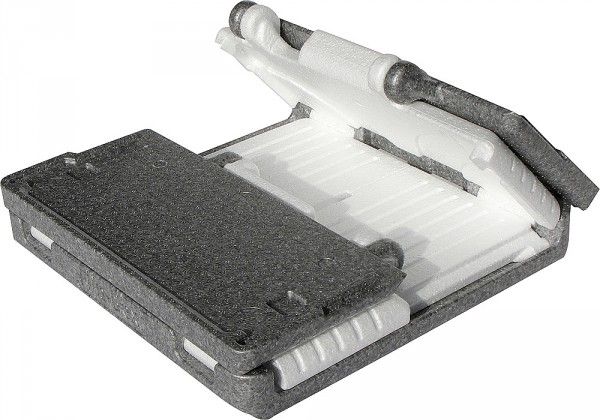 flip box classic line