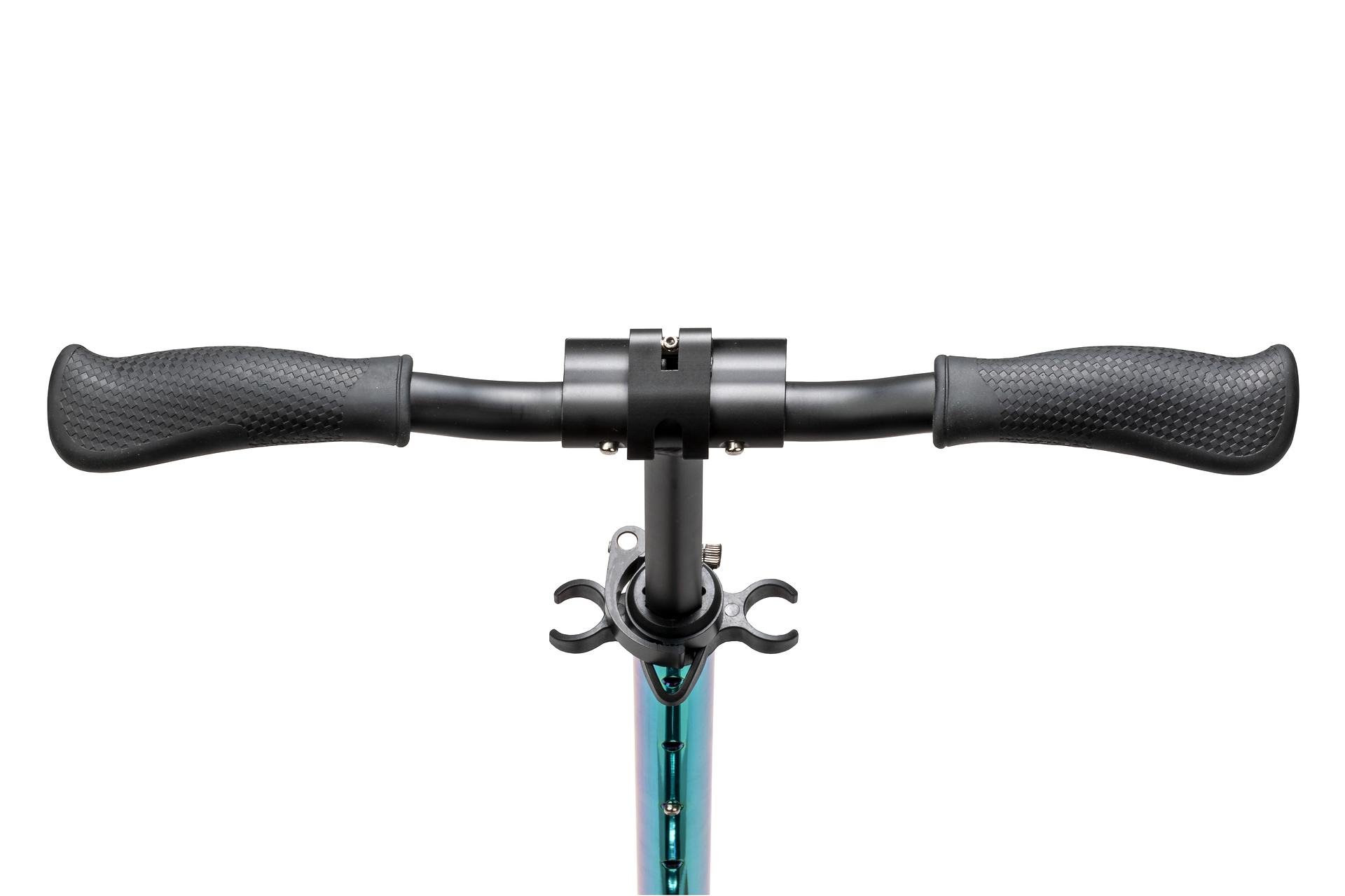 Nahaufnahme Roller, Transport, Fahrzeug