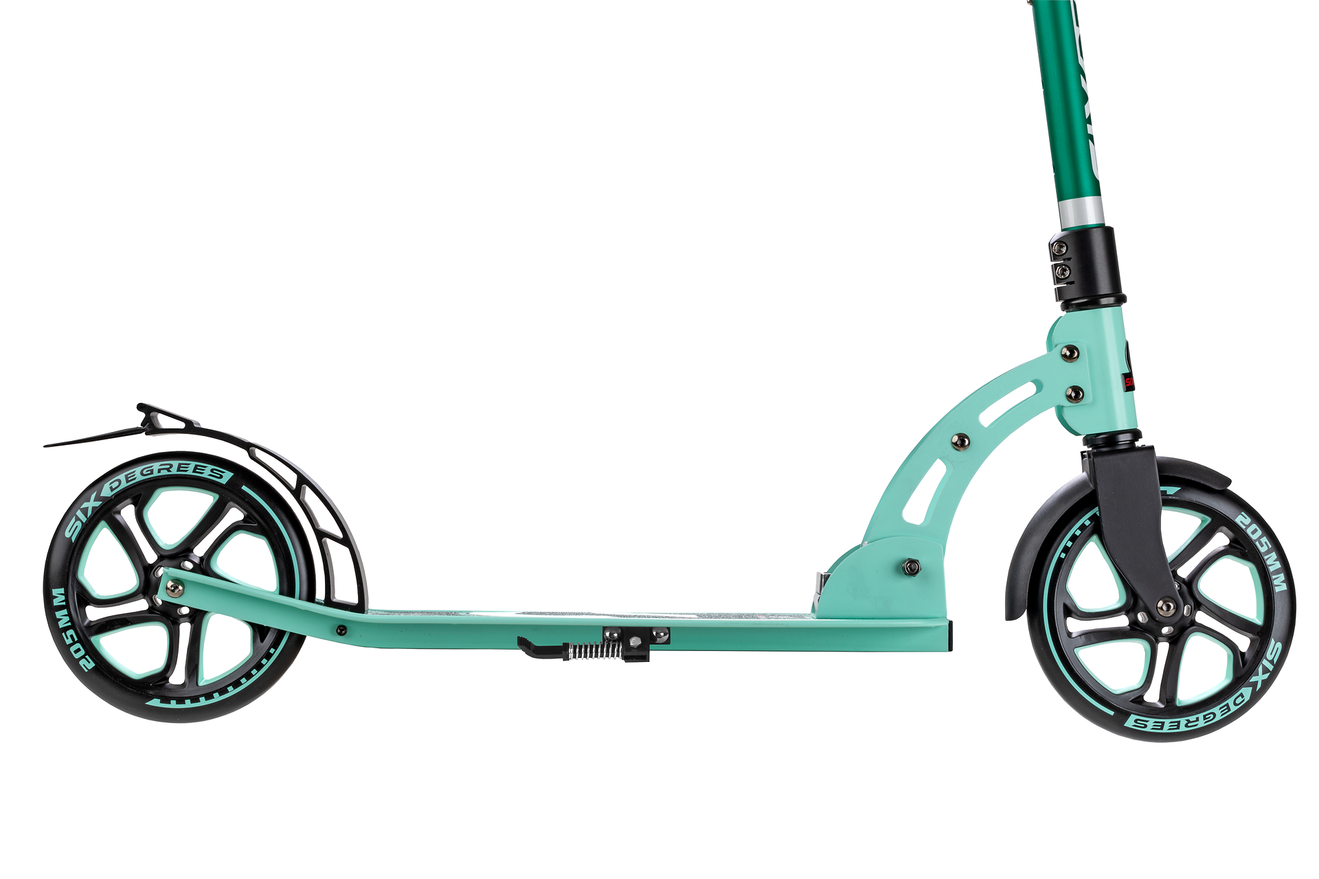 Roller, Transport, Fahrzeug, Rasenmäher, Rad