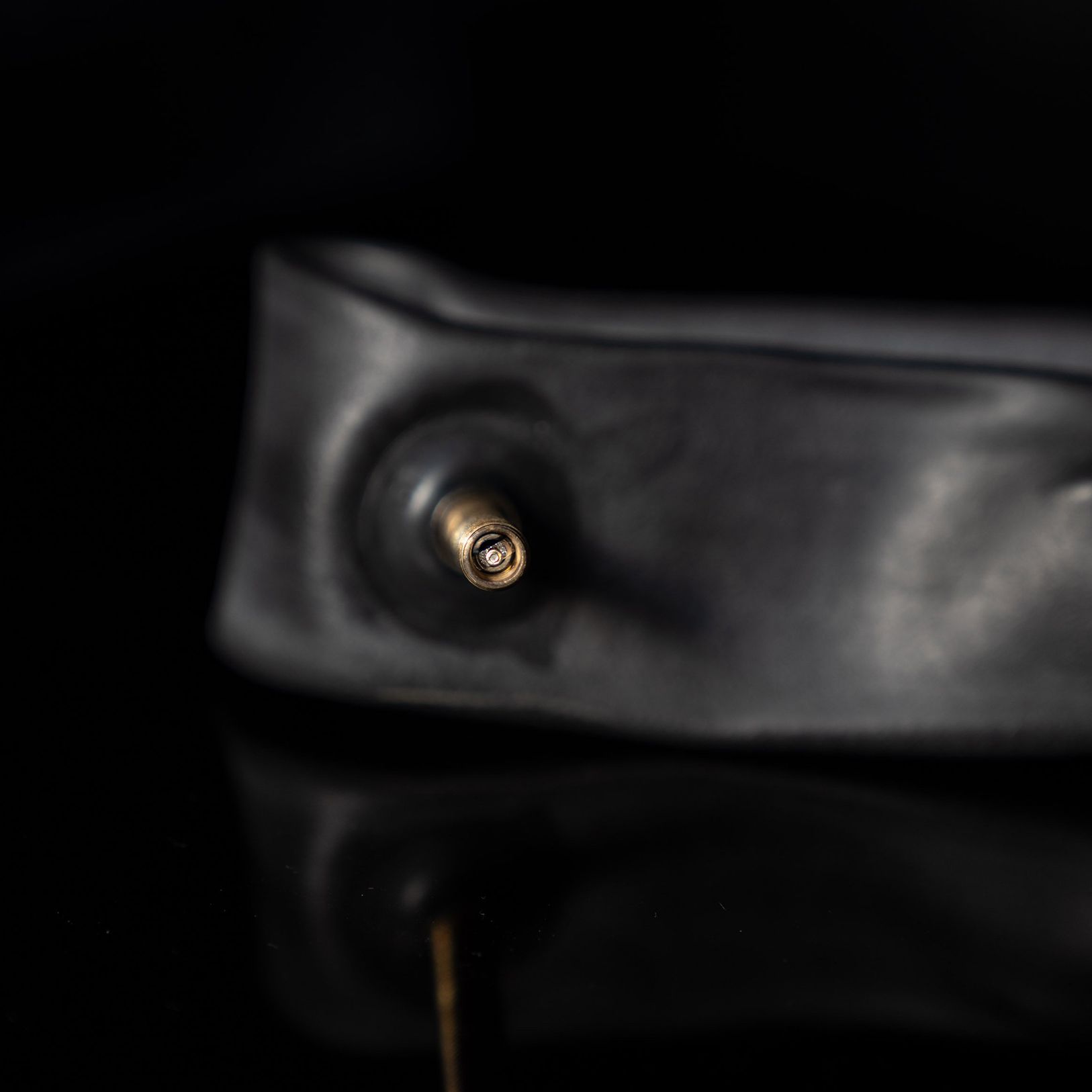 Zubehor, Tasche, Handtasche, Geldbörse, Auto