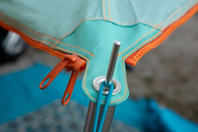 Boot, Segelboot, Transport, Fahrzeug