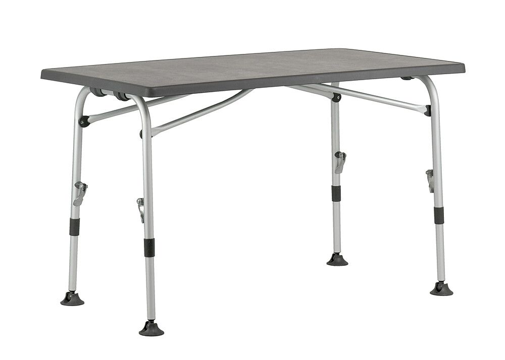 996052711 tisch, camping