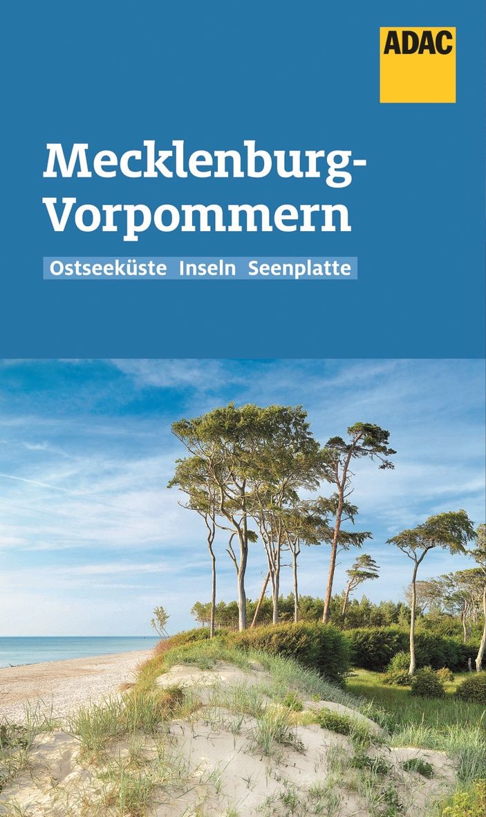 Cover_9783956899508 mecklenburg-vorpommern