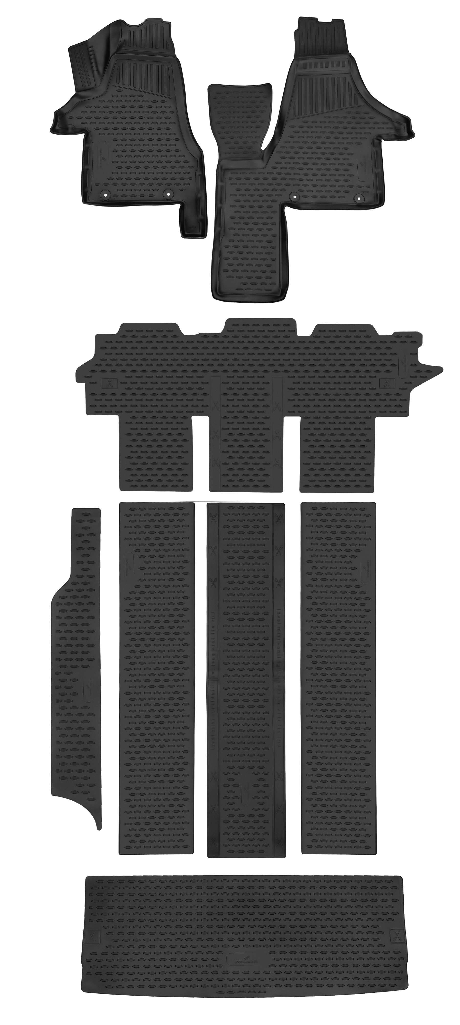 9001778751706_001 fussmatten