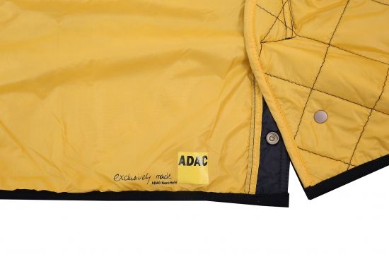 gardasee_klassik_herren_jacke_detail6-2feK4EDAOjCdEh ue Herrenjacke Gardasee mit ADAC Logo auf Innenseite