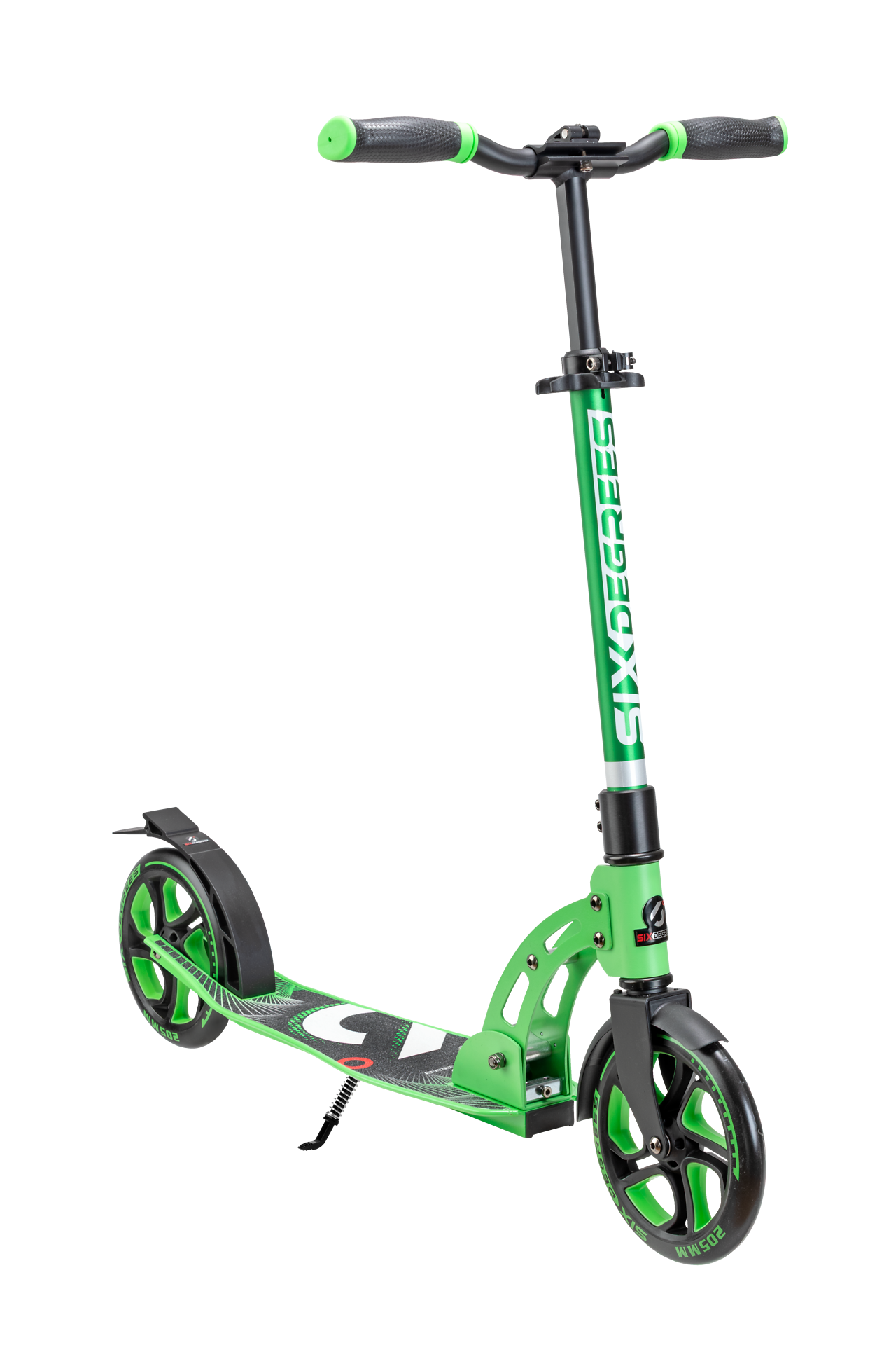 Roller, Transport, Fahrzeug, E-Scooter, Rad