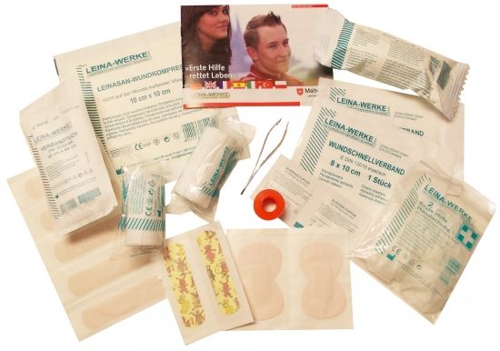 leina_reise_set_schwarz_detail_2NCZD0vLGxe1W6 Inhalt, reisverbandskasten