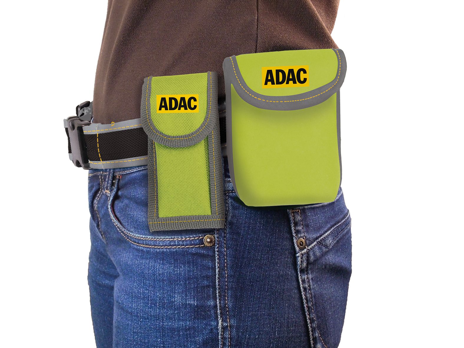 Zubehor, Schnalle, Jeans, Hosen, Gürtel