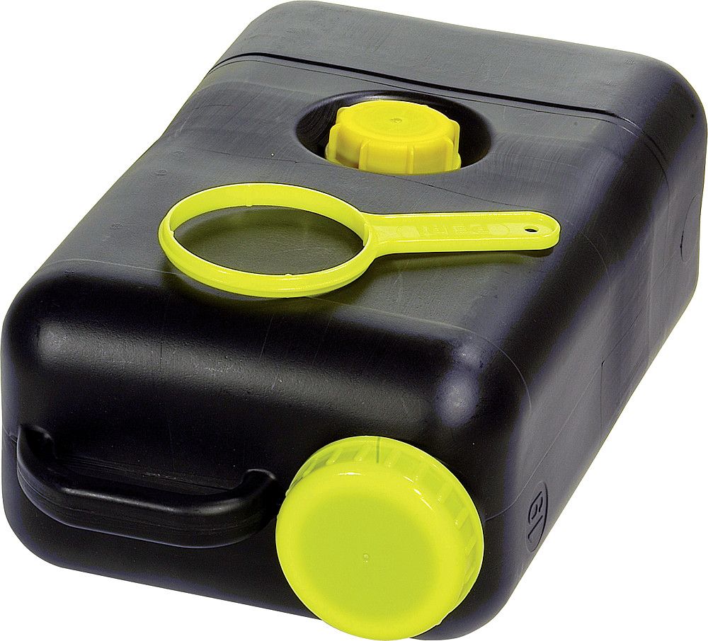 9972900-Standard-Abwassertank_19_l_ohne_Schlauch-Standard-01 Kanister